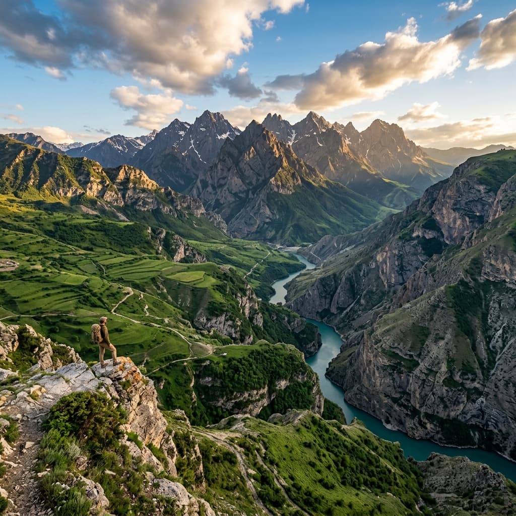 about.dagestan.card3.title