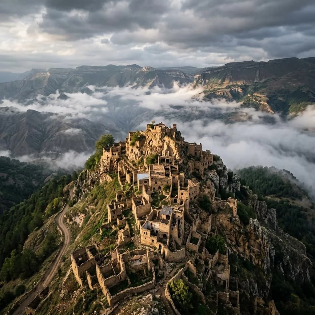 Гамсутль